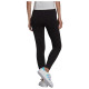 Adidas Γυναικείο κολάν Adicolor Essentials